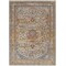 Livabliss Misterio MST-2309 Machine Crafted Area Rug MST2309-32411 - alternate 1